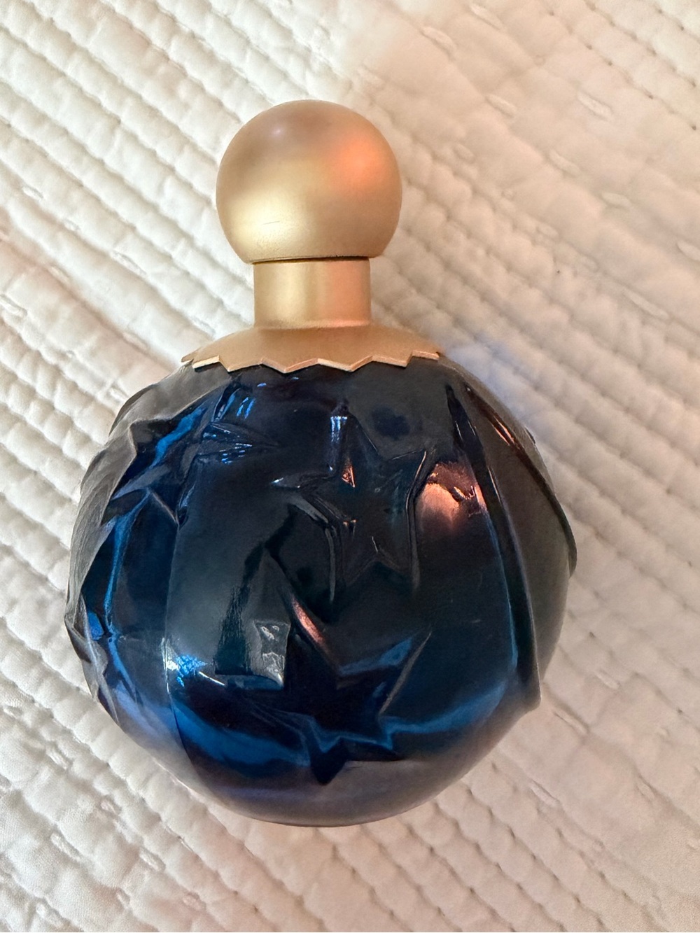 Stars Moon Stars EDT  vintage ( 13 yo) by Karl Lagerfeld